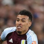 In-demand Premier League attacker has not rejected Chelsea – representatives aware of Blues interest