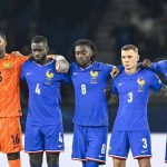 Arsenal appear to be pushing ahead of others for signing – Developments in last few hours