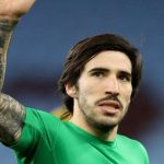 Arsenal news: Calls made over Sandro Tonali as Gunners approach for £86m star rejected