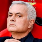 Jose Mourinho wants Chelsea star as next Real Madrid signing after Bernardo Silva deal agreed