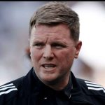 INEOS identify Chelsea graduate as long-term successor to Man Utd star who’s one of Guardiola’s ‘favourite players’