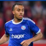 Everton keen on BlueCo right back for Premier League move – Chelsea should think twice