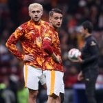 Arsenal have "serious interest" in signing 26yo winger after 28-goal/assist season, available for £43m