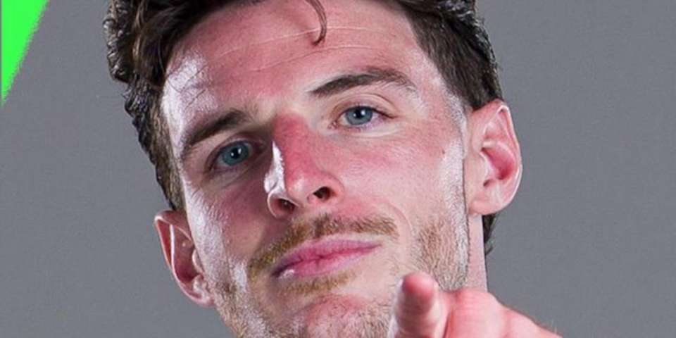 761.jpg