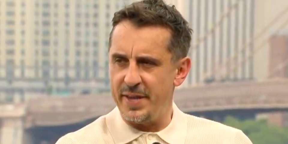 762.jpg