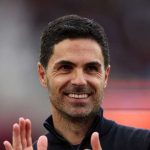 Arsenal first summer signing could be £70m box office winger ready to smash the Premier League to pieces