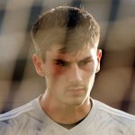 “Definitely” – Chelsea wonderkid already thinks he’s ready for first team action this season