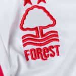 Nottingham Forest submit €28m offer for Arsenal player – ‘Shock’ for club after clause expired