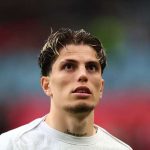 Chelsea receive Alejandro Garnacho instructions as Man United transfer clause set