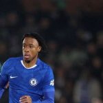 Sky Sports latest: Three Premier League teams chase Chelsea 18 year old