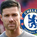 Chelsea tipped to sign Slot signing from Liverpool as ‘good asset’ for Alonso