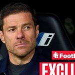 Exclusive: Chelsea agree deal to beat Man City to teenager signing