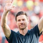 Xabi Alonso can hand Chelsea star lifeline ahead of £70m transfer decision