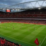 Reports: Arsenal close in on double signing to kick off exciting summer