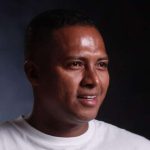 Antonio Valencia urges Manchester United to sign £115m Chelsea star