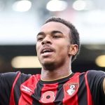 Chelsea make ‘firm approaches’ to trump Arsenal & Liverpool in race to sign £100m star – report