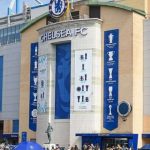 Chelsea in pole position to secure bargain deal for £30m star this summer – report