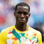 Nicolas Jackson spectacularly fails first audition for Chelsea reintegration
