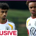 Blow for Arsenal? Bayern close to securing major summer signing after ‘breakthrough’ in negotiation