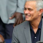 Real Madrid going all out to sign 24-year-old Man City star, rule out deals for Arsenal, Chelsea powerhouses