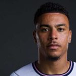 Morgan Rogers speaks out on Arsenal transfer links after Mikel Arteta sanctions £80m deal