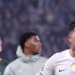 Chelsea target immediate upgrades in two positions – but there is a big warning from the past