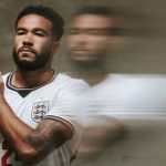 Reece James could be set for Chelsea role change if Xabi Alonso does one thing
