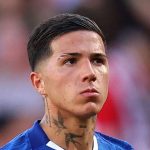 Chelsea should ditch Enzo Fernandez and make swap deal for Real Madrid midfielder, says former star