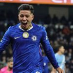 Chelsea in talks this month to sign £80m "special talent"he’s a dream Enzo replacement – opinion
