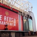 Man Utd hold talks in bid to trump Chelsea to sign £45m star from Euro giants – report