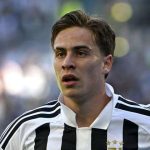 Arsenal change transfer plan after talks to sign Kenan Yildiz