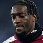 Two Premier League and one Serie A team in talks with Chelsea after defender “agreed” to leave