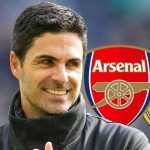 Top source reveals how close Arsenal are to completing shock Real Madrid transfer