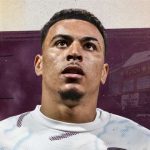 Exclusive: Morgan Rogers makes major Arsenal transfer decision