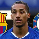 Chelsea star has ‘Already agreed to join’ Barcelona after £86m ‘offer’