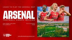 AFC20Football20Camps20Ireland20-20SOCIALS_192020x201080_k9p8swwd.jpg