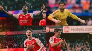 AFC20POTM20Web2016_9_w3uvvbgv.png
