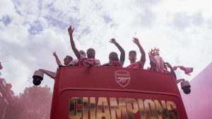 ArsenalParade_Susana-116_u8s1hgrn.jpg