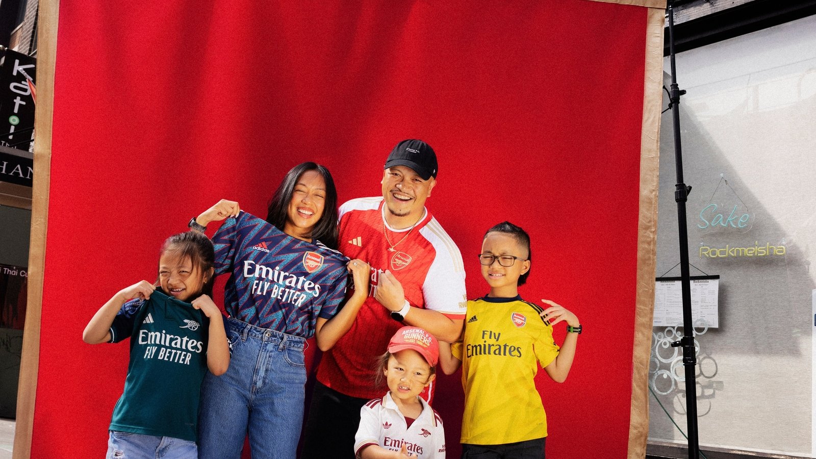 Arsenal_NY_23_John-Jay-Family_6343_F1_h1t7dy11.jpg