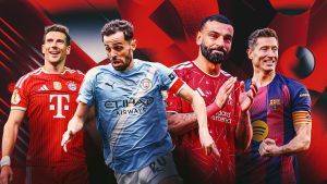 Best20free20agents201.jpg