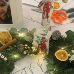 Giving hope to bereaved families | News
