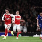 Max Dowman wins 25/26 Emirates Goal of the Season | Goal of the season | News