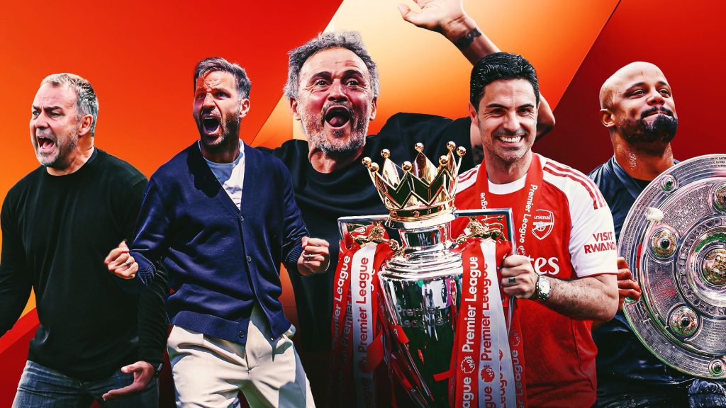 Euro20Manager20of20the20Year201.jpg