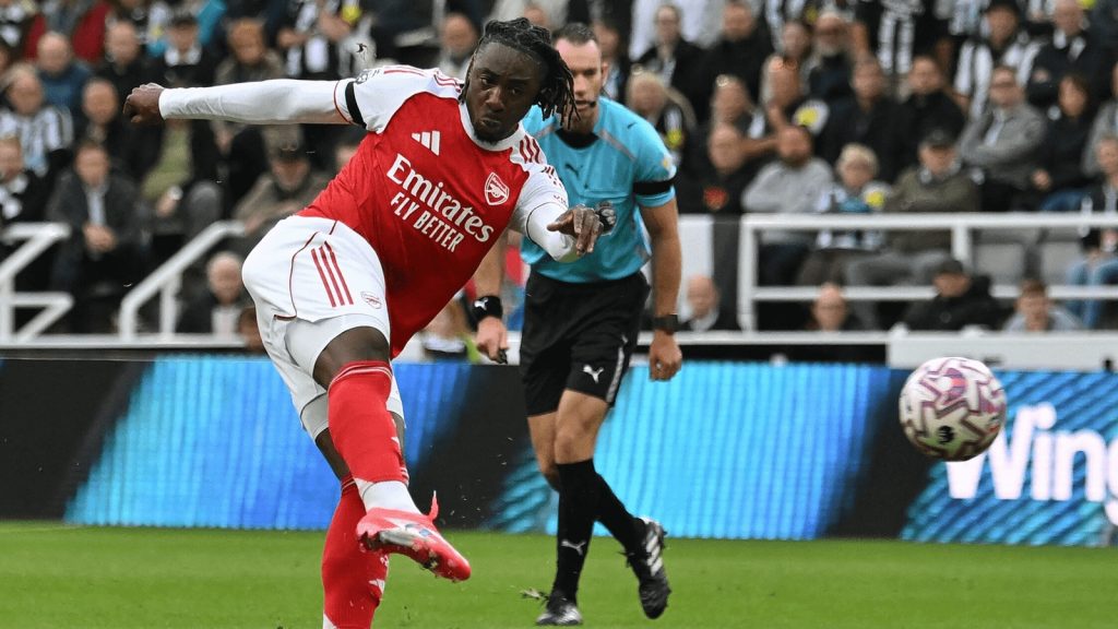 Eze20goal20v20Newcastle_y06jtnwf.png