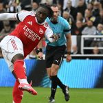 The very best men’s goals from 2025/26 | News