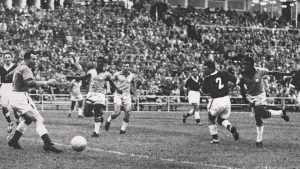 GettyImages-10786636120Cropped_spvv2yen.jpg