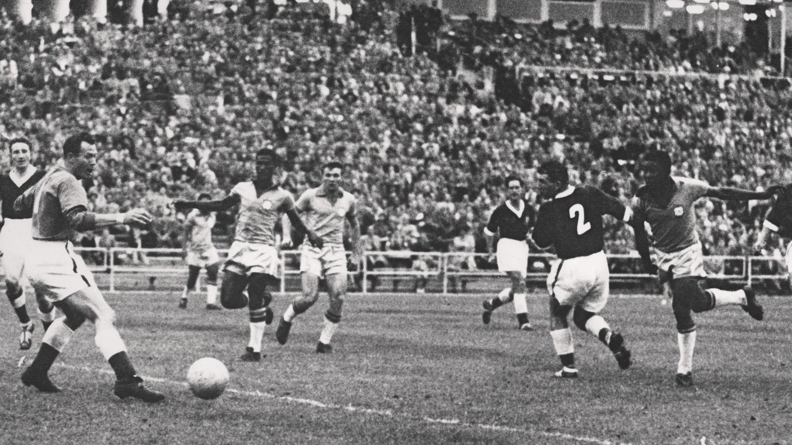 GettyImages-10786636120Cropped_spvv2yen.jpg