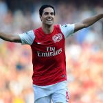 One great goal v every Premier League opponent! | Video | News
