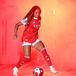 WSL transfer windows confirmed for 2026/27 | News