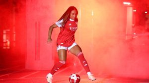 GettyImages-22255495912028129_i7c4hx0u.jpg